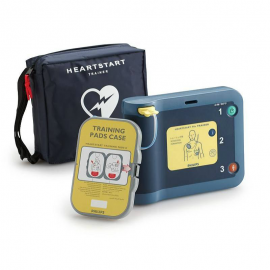 Philips Heartstart FRx Trainer